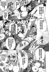 第 4 頁