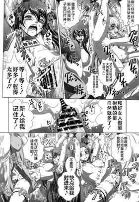 第 7 頁