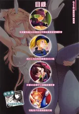 第 2 頁