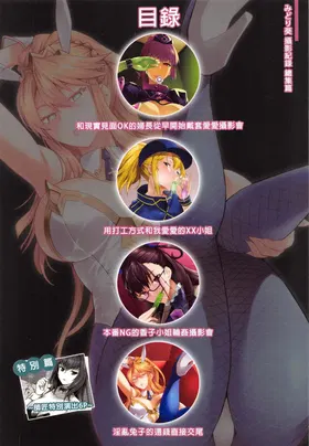 第 2 頁