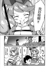 第 2 頁