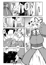 第 1 頁