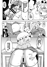 第 2 頁