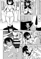 第 8 頁