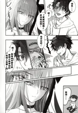 第 4 頁