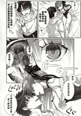第 8 頁