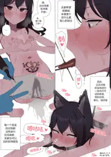 第 3 頁