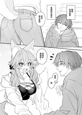 第 2 頁