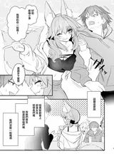 第 4 頁