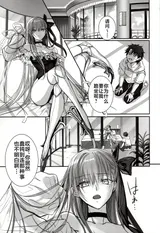 第 2 頁