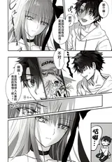 第 3 頁