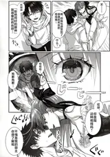 第 7 頁