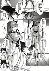 第 8 頁
