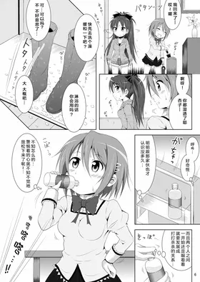 第 6 頁