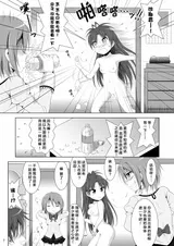 第 7 頁