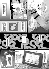 第 3 頁