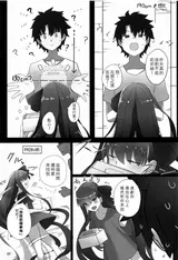 第 5 頁
