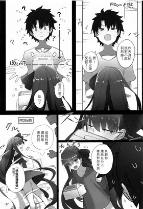 第 5 頁
