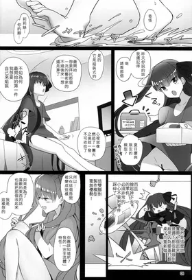 第 6 頁