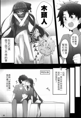 第 7 頁