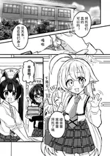 第 4 頁