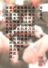 第 2 頁