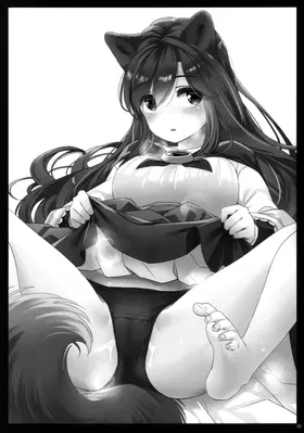 第 4 頁