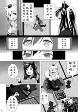 第 7 頁