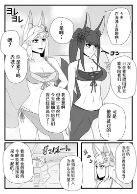 第 2 頁