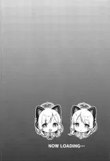 第 3 頁