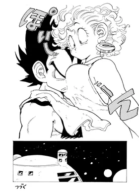 第 6 頁