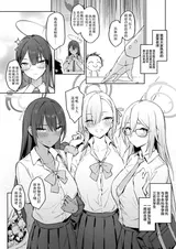 第 2 頁