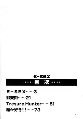 第 3 頁