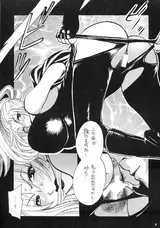第 7 頁
