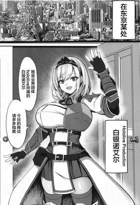 第 3 頁