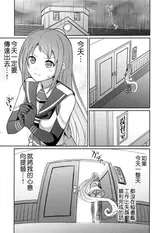 第 3 頁