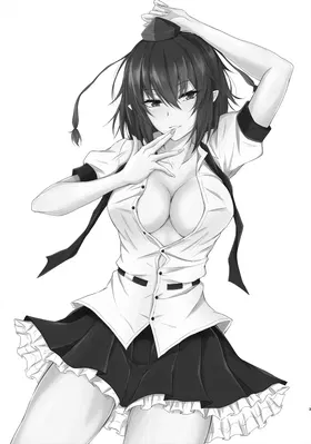 第 3 頁