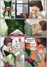 第 3 頁