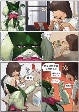 第 3 頁