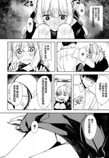 第 4 頁