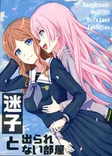 第 1 頁