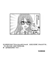 第 3 頁