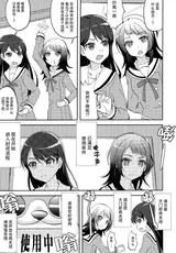 第 6 頁