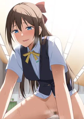 第 2 頁