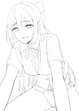 第 4 頁