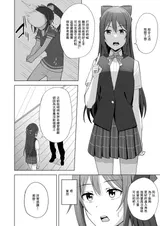 第 6 頁