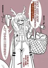 第 4 頁