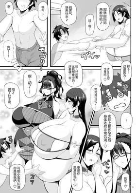 第 7 頁