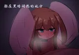第 1 頁