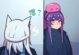 第 3 頁